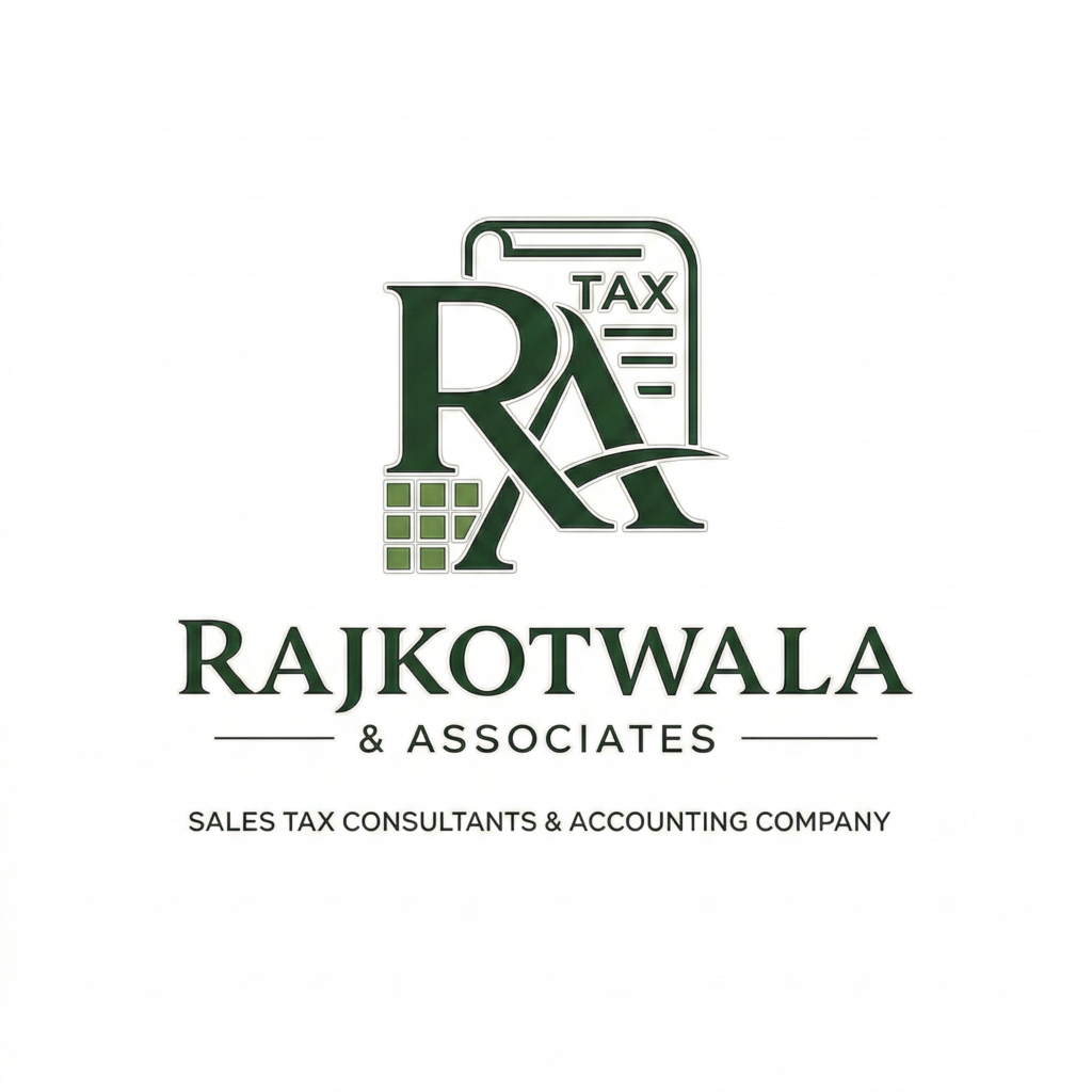 Gemini_Generated_Image_obiewtobiewtobie Gemini Generated Image Obiewtobiewtobie 1024x1024